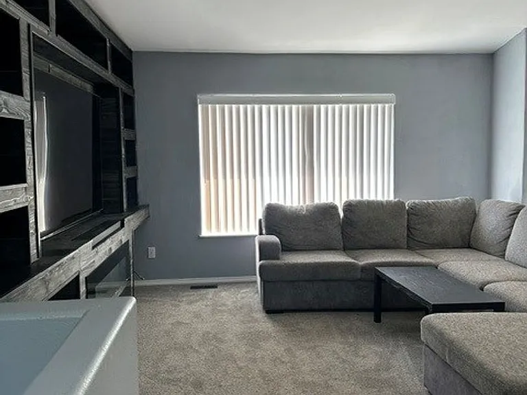 13664 Fire Creek Trail Dr — Photo 4