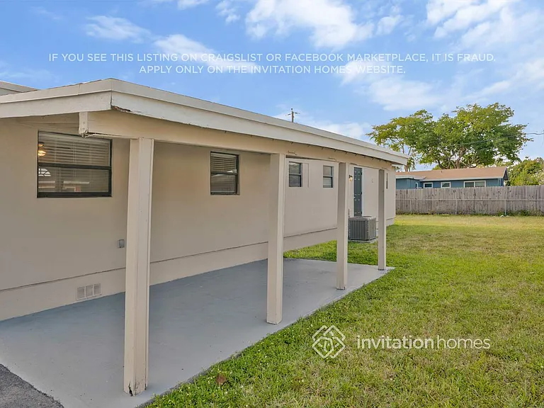 2751 NW 23rd St — Photo 4