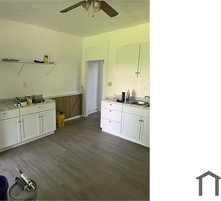 3 bed, 2200 sqft, $1,800 — Photo 3