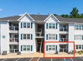 1013 Waterford Dr, Edison Twp., NJ 08817