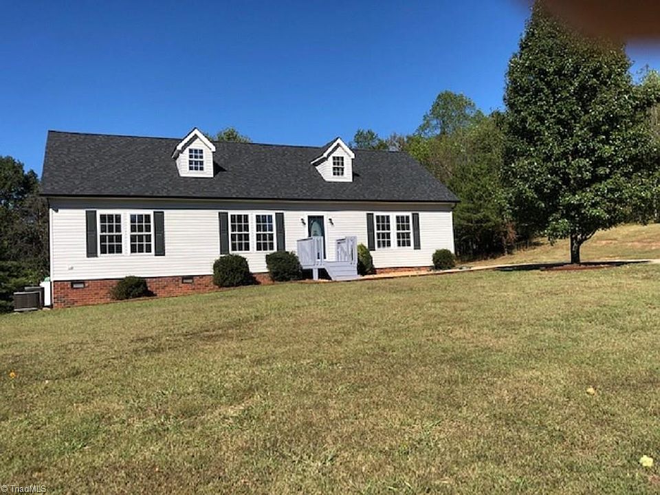4695 Fishing Creek Rd, North Wilkesboro, NC 28659 Zillow