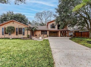 6831 Reed Rd, Houston, TX 77087