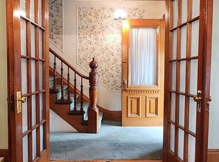 1147 30th Rd, Astoria, NY 11102