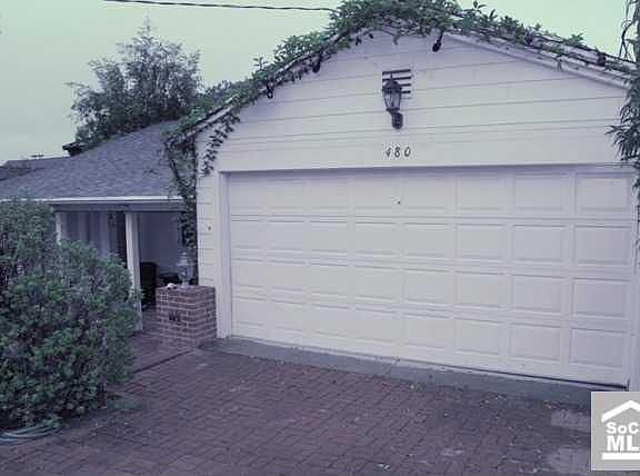 2nd image of 480 Diamond St