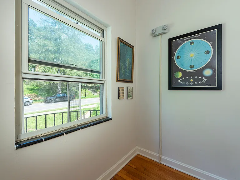 279 Kimberly Ave #6 — Photo 21