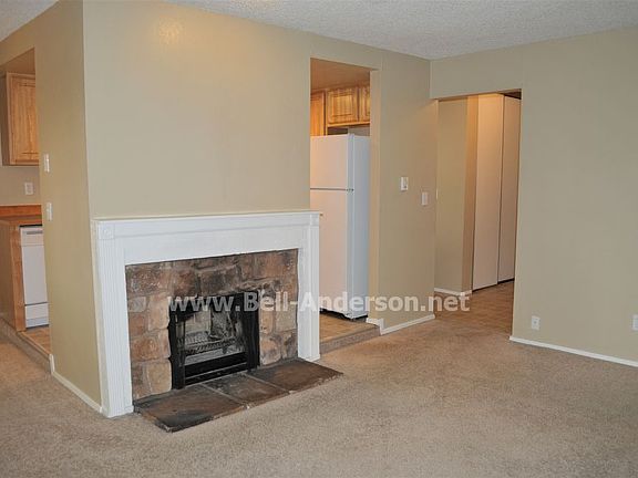 2nd image of 23629 112th Ave SE APT E101