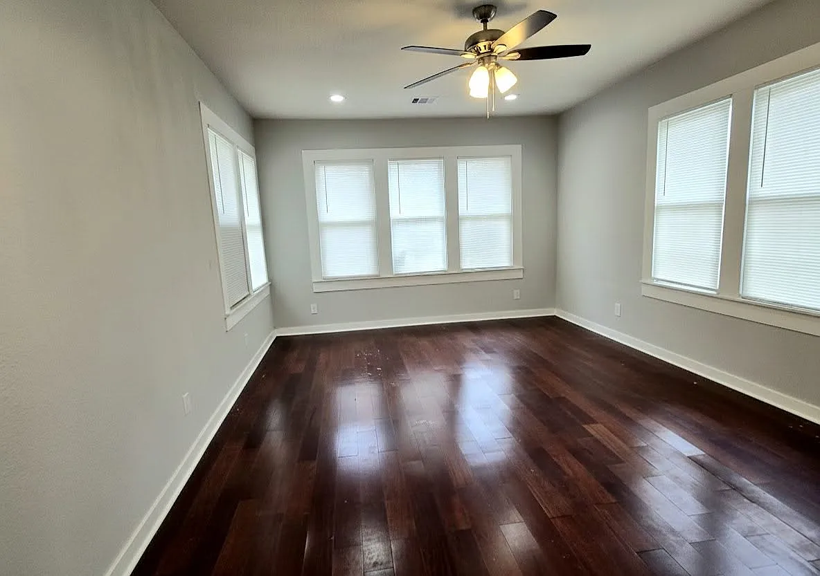 1 bed, 800 sqft, $934 — Photo 3