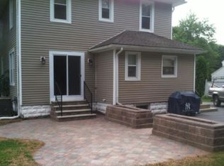 50 Willow St, Guilderland, NY 12084