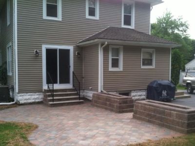 50 Willow St, Guilderland, NY, 12084