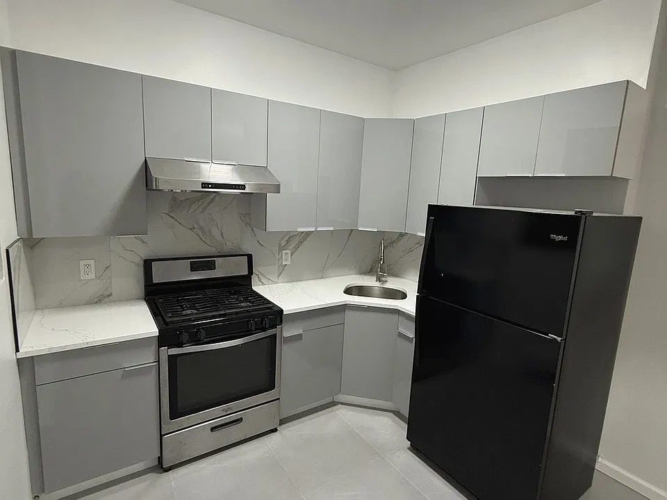 140-32 34th Ave #1