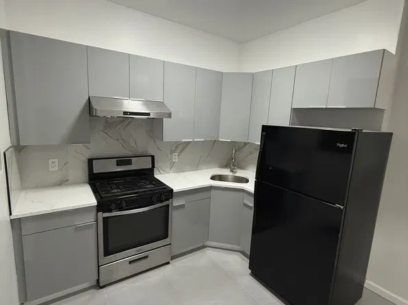 140-32 34th Ave #1, Flushing, NY 11354