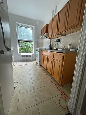 Rented by Building Equity Real Estate LLC | media 13