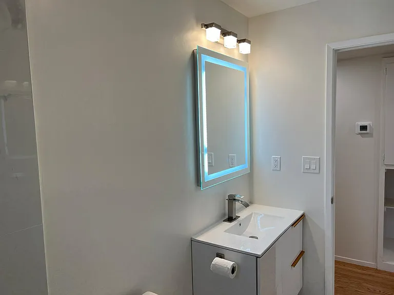 4317 Jan Way — Photo 24