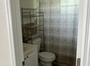 3114 Marlin Dr #1, Sebring, FL 33870
