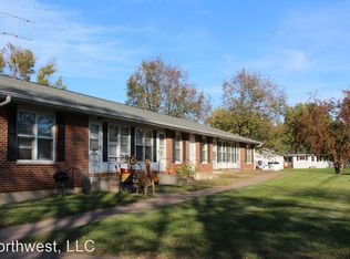 1110 Charlotte St #11, Boyceville, WI 54725