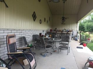 10 Road 2101, Aztec, NM 87410