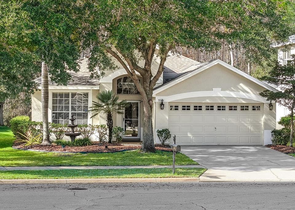 1st image of 9948 CYPRESS VINE DRIVE