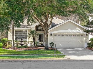 9948 Cypress Vine Dr, Orlando, FL 32827