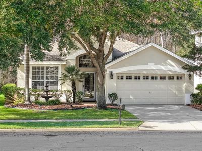 9948 Cypress Vine Dr, Orlando, FL, 32827