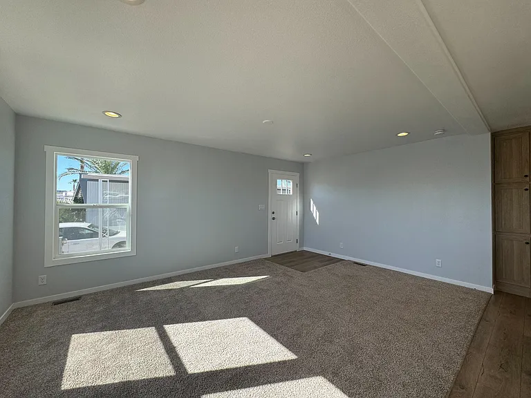 2627 S Lamb Blvd #89 — Photo 8