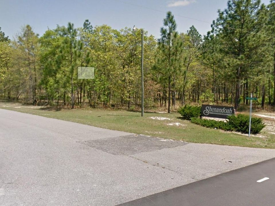 2nd image of Lakeside Dr