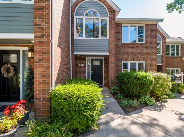 125 Anchor Dr, Halifax, NS B3N 3B9