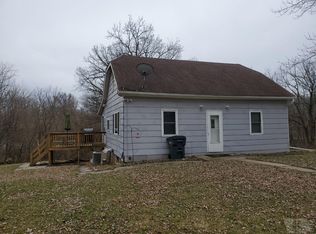 2200 Dehn St, Burlington, IA 52601