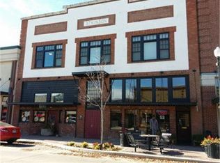 535 SW 6th St #202, Redmond, OR 97756