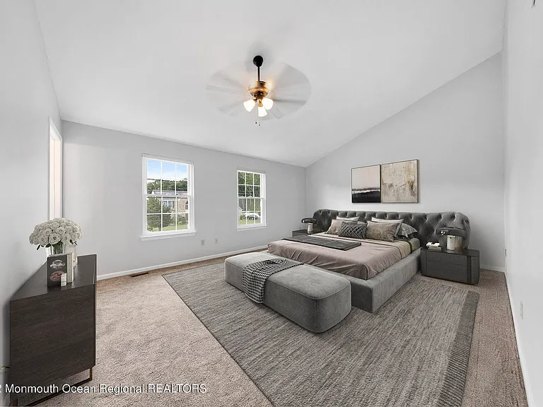 171 Friendship Rd — Photo 3