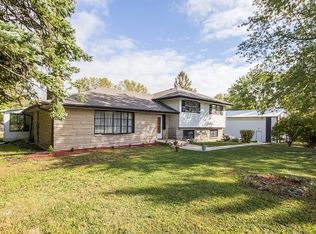 17159 S Gougar Rd, Lockport, IL 60441