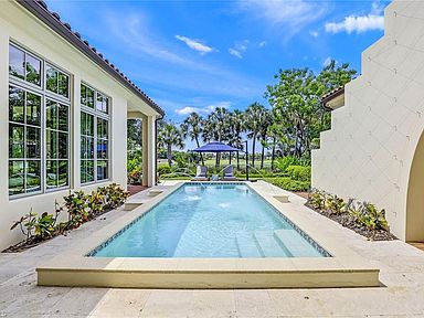 3259 Tavolara Ln, Naples, FL 34114 | Zillow