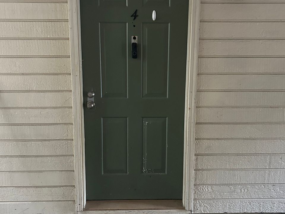 1st image of 4 Federal Ct