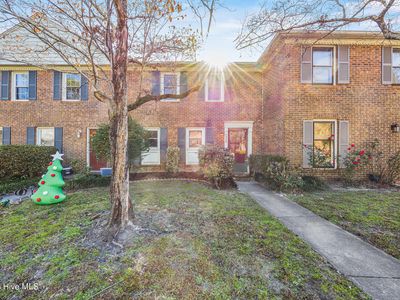 4920 Seabrook Court, Wilmington, NC, 28403