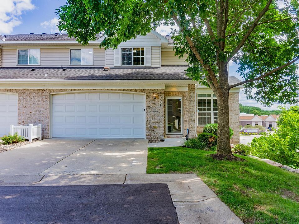 1st image of 9661 Belmont Ln
