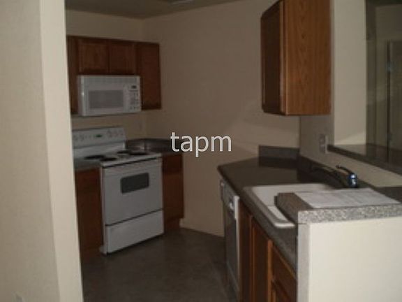 5th image of 2990 W C St Unit 62101