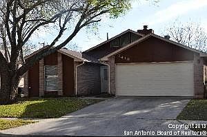 1st image of 2410 Moss Bluff St