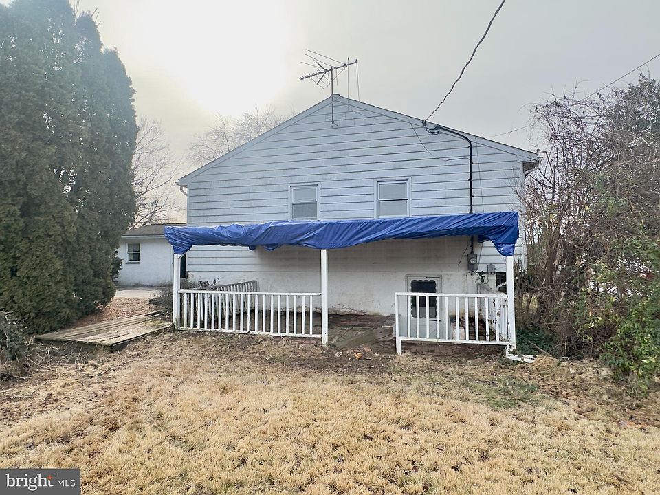 739 Fernwood Dr, Douglassville, PA 19518 Zillow