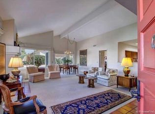 4720 Agora Way, Oceanside, CA 92056