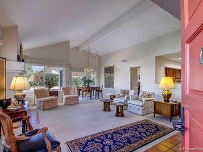 4720 Agora Way, Oceanside, CA, 92056