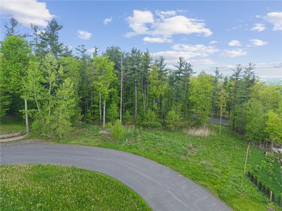 210 Eldridge Cir #15, Ithaca, NY, 14850