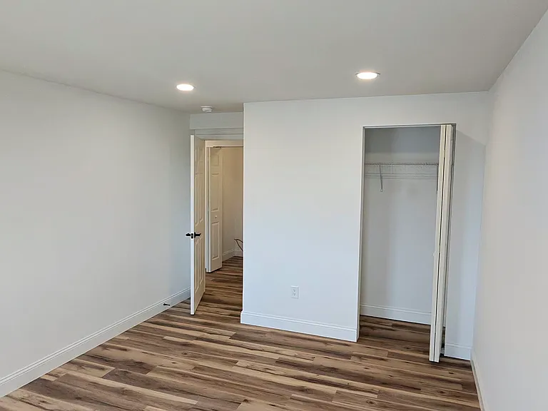 4406 McPherson Ave #4 — Photo 10