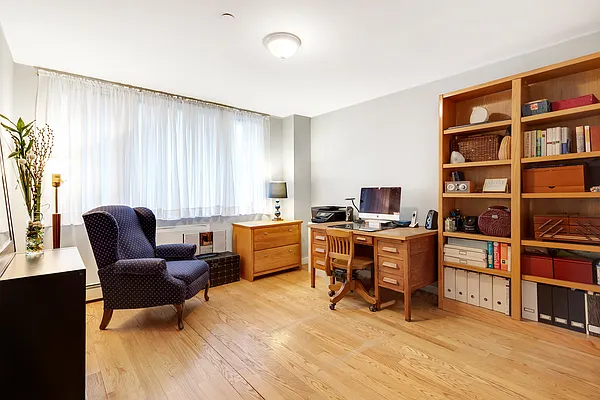 Sold by Level Group | media 6
