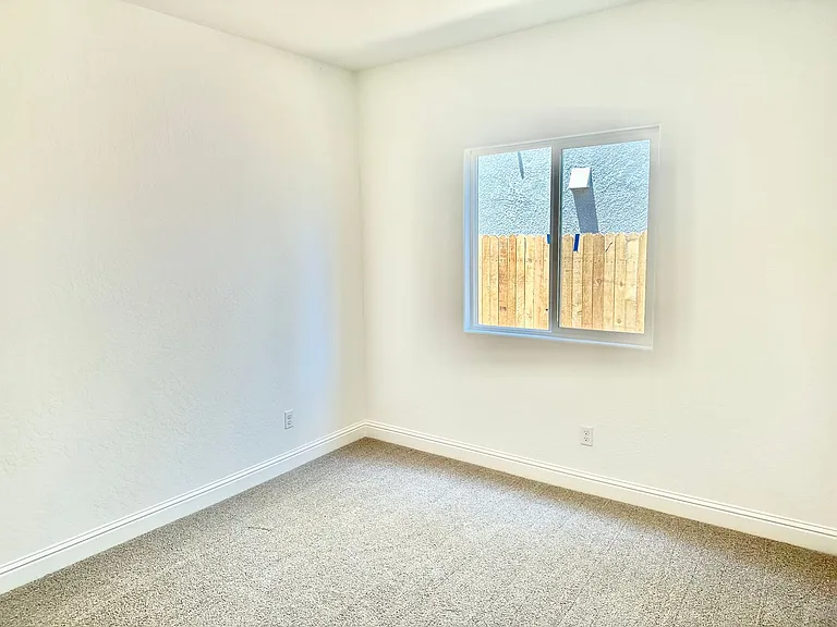 7219 E Simpson Ave — Photo 11