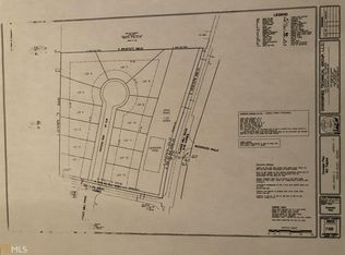 4625 Flakes Mill Rd #5/6, Ellenwood, GA 30294