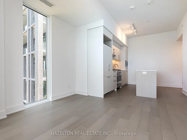 8 Manor Rd W #904 — Photo 7