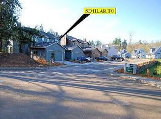 1322 Lupin Ln NW, Salem, OR 97304