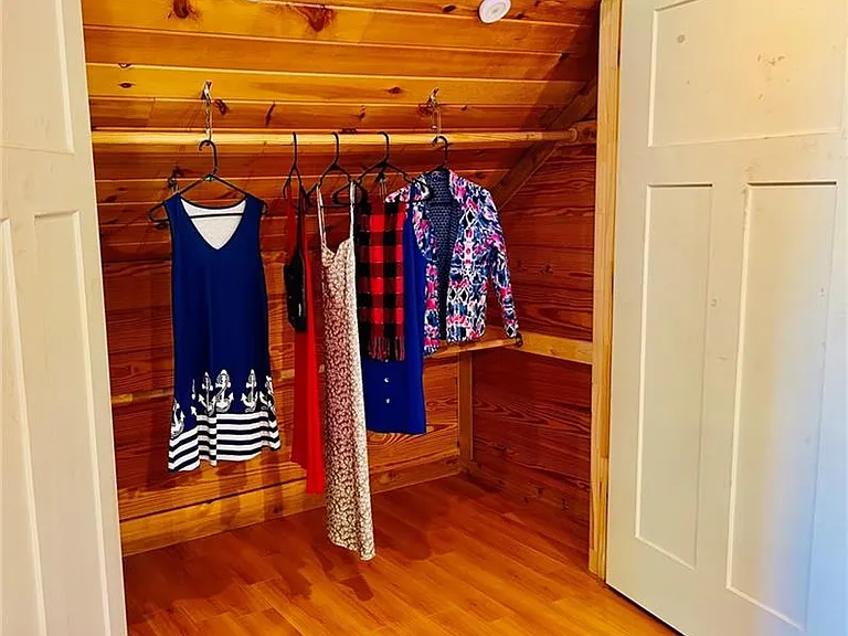 4067 Fincher Dr — Photo 20