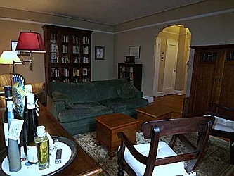 Sold by Anna Pinto Realty