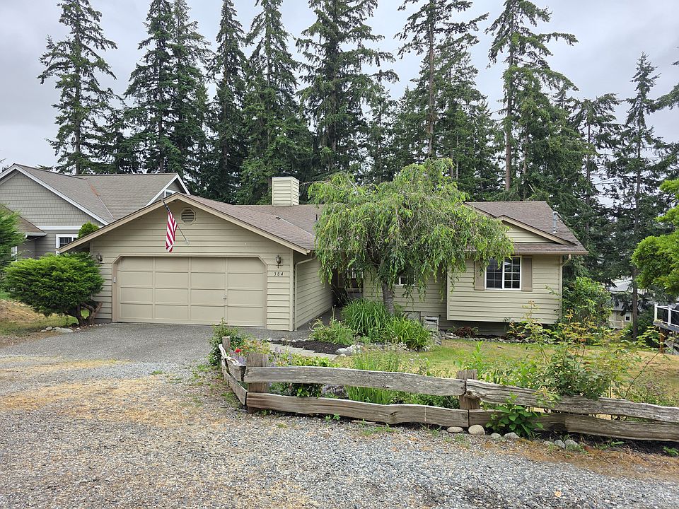 1st image of 384 Selkirk Dr