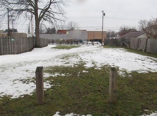 51 Maria St, Rochester, NY 14621